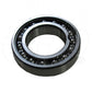 2H3827 Ball Bearing Fits Caterpillar Models