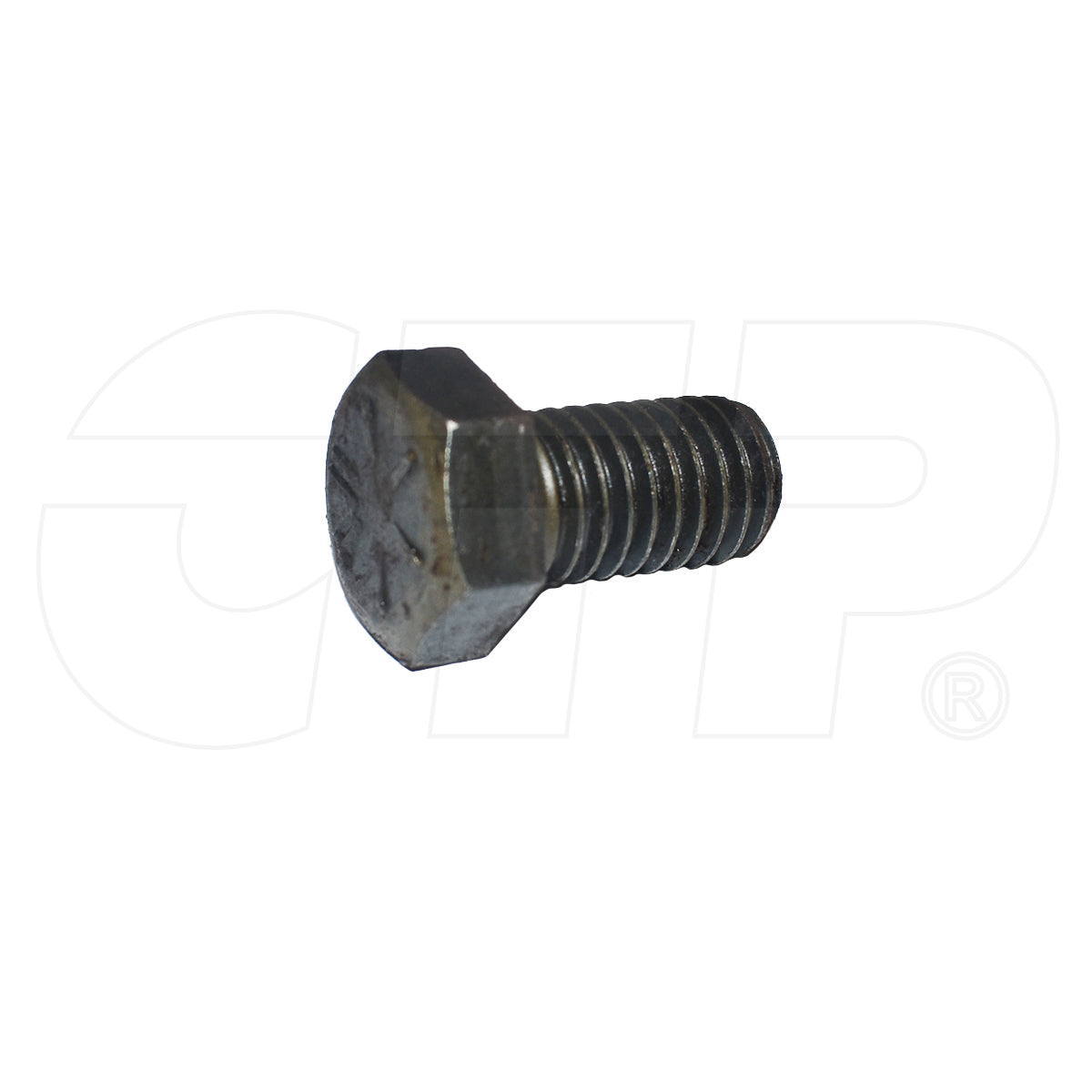 2H3855 Capscrew Fits Caterpillar Models