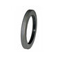 2H3911 Seal-Lip Type Fits Caterpillar Models