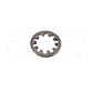 2H3920 Lock Washer Fits Caterpillar Models