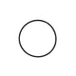 Fits Caterpillar SEAL O RING 2H3928 NEW