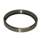 2H3990 Bearing Fits Caterpillar Models