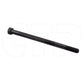 2H4011 Bolt Fits Caterpillar Models