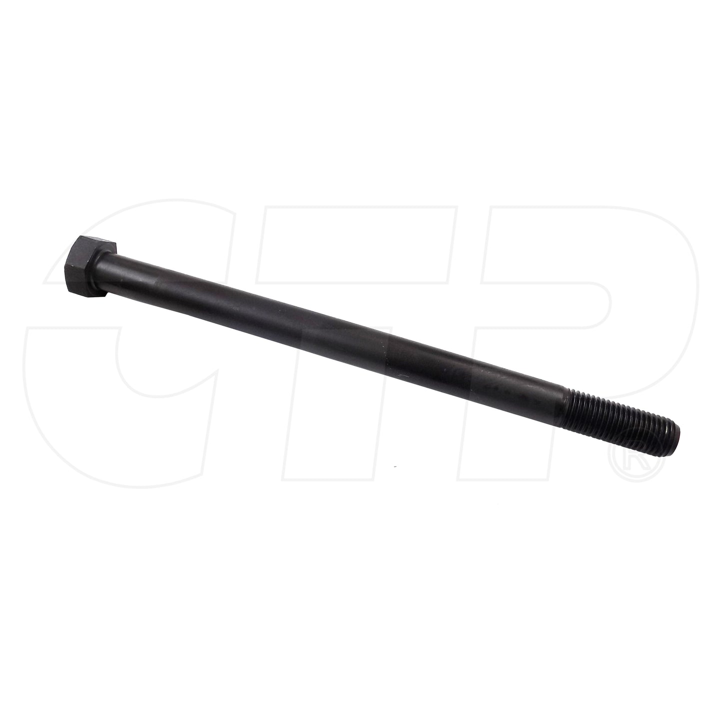 2H4011 Bolt Fits Caterpillar Models