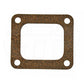 2H4054 Gasket Fits Caterpillar Models