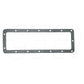 2H4144 Gasket Fits Caterpillar Models