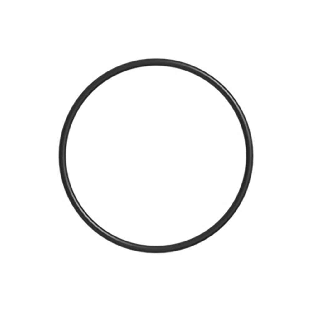 2H4145 Fits Caterpillar (Fits CAT) !!!FREE SHIPPING!