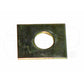 2H4499 Lock Fits Caterpillar Models