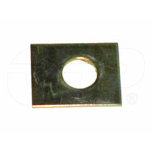 2H4499 Lock Fits Caterpillar Models