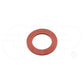 2H4513 Gasket-Seal Fits Caterpillar Models