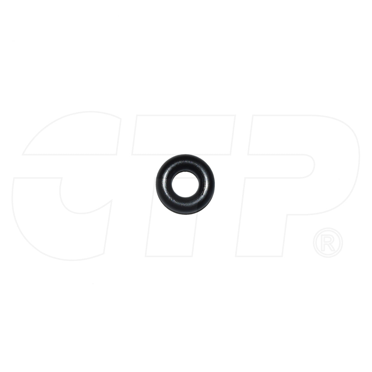 2H5001 Seal O Ring Fits Caterpillar Models