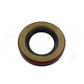 2H5021 Oil Seal Fits Caterpillar Models