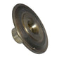 2H5035 Plate Fits Caterpillar Models