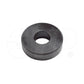2H5047 Roller Mc Fits Caterpillar Models