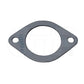 2H5571 Gasket Fits Caterpillar Models