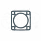 2H5572 Gasket Fits Caterpillar Models