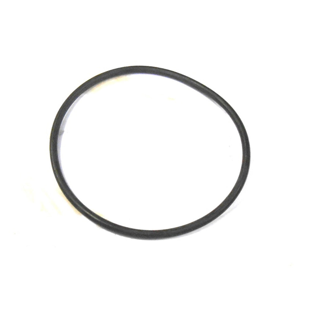 2H6338 Seal O Ring Fits Caterpillar Models