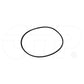 2H6340 Seal O Ring Fits Caterpillar Models