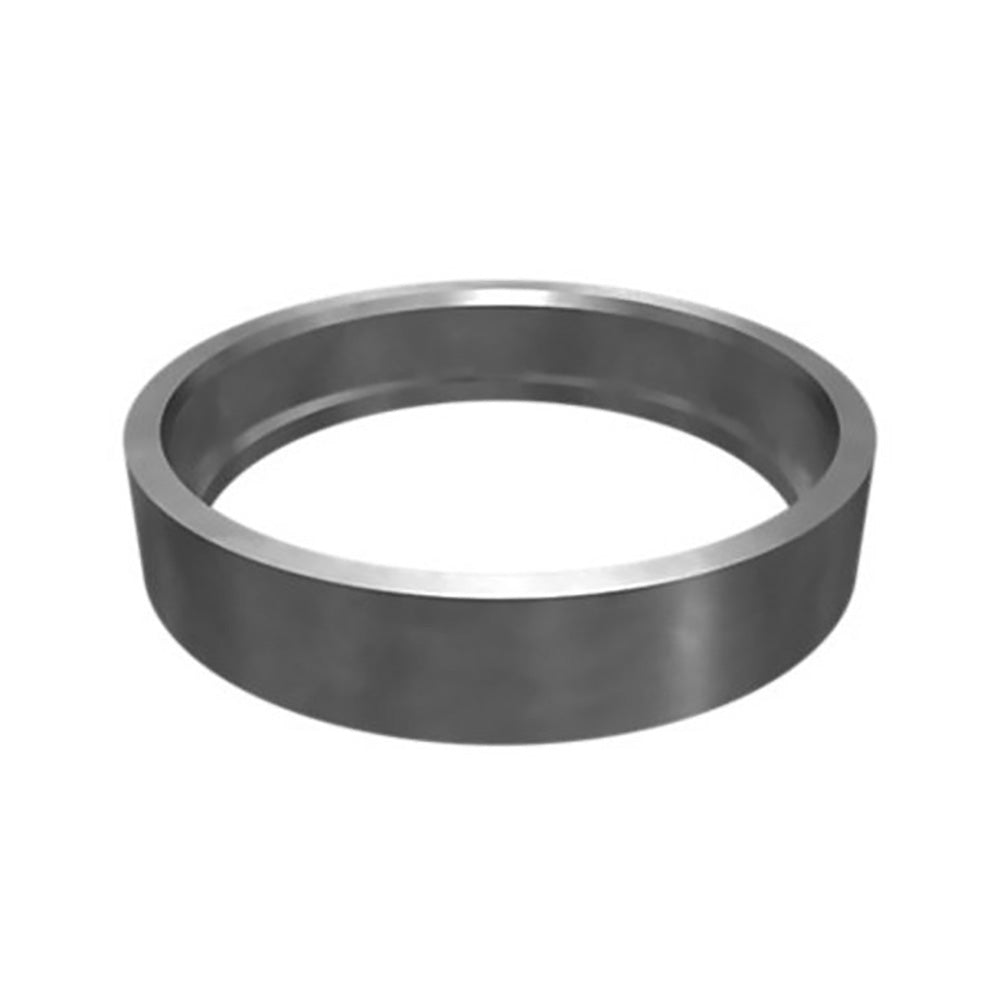 2H6489 Race-Bearing Fits Caterpillar Models