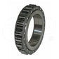 2H6490 Roller Bearing. As - Inner Race Fits Caterpillar Models