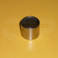 2H7023 Bearing-Needle Fits Caterpillar Models