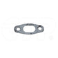 2H7165 Gasket Fits Caterpillar Models