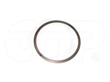 2H8050 Ring, Retainer Fits Caterpillar Models