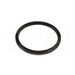 2H8270 Bearing-Cylindrical Rolle Fits Caterpillar Models