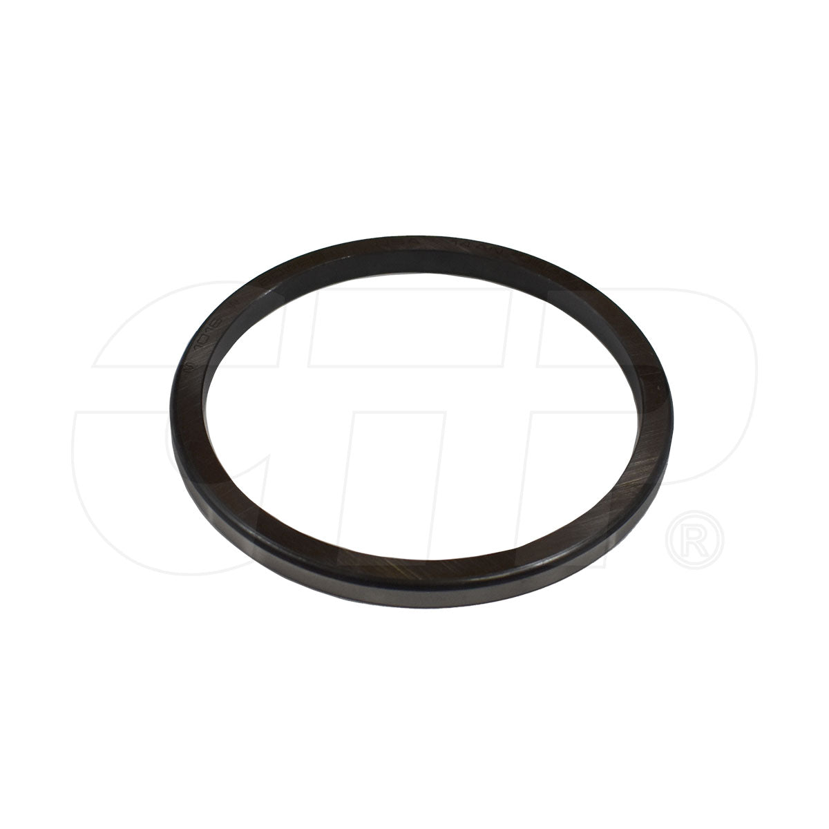 2H8270 Bearing-Cylindrical Rolle Fits Caterpillar Models