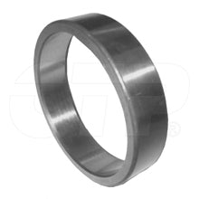 2H8337 Bearing Fits Caterpillar Models