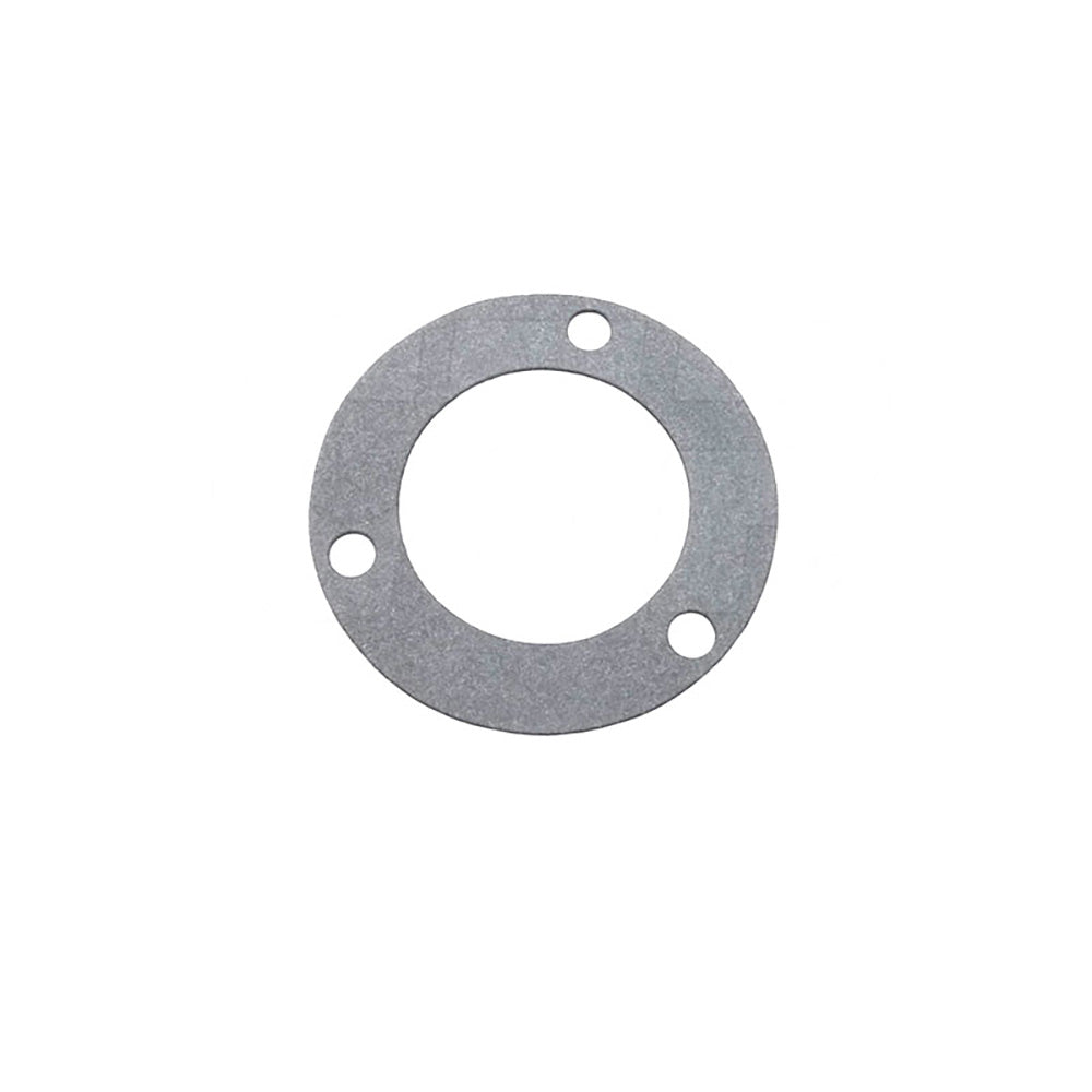2H8611 Gasket Fits Caterpillar Models