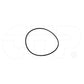 2H9247 Seal O Ring Fits Caterpillar Models