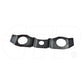 2H9281 Lock Fits Caterpillar Models