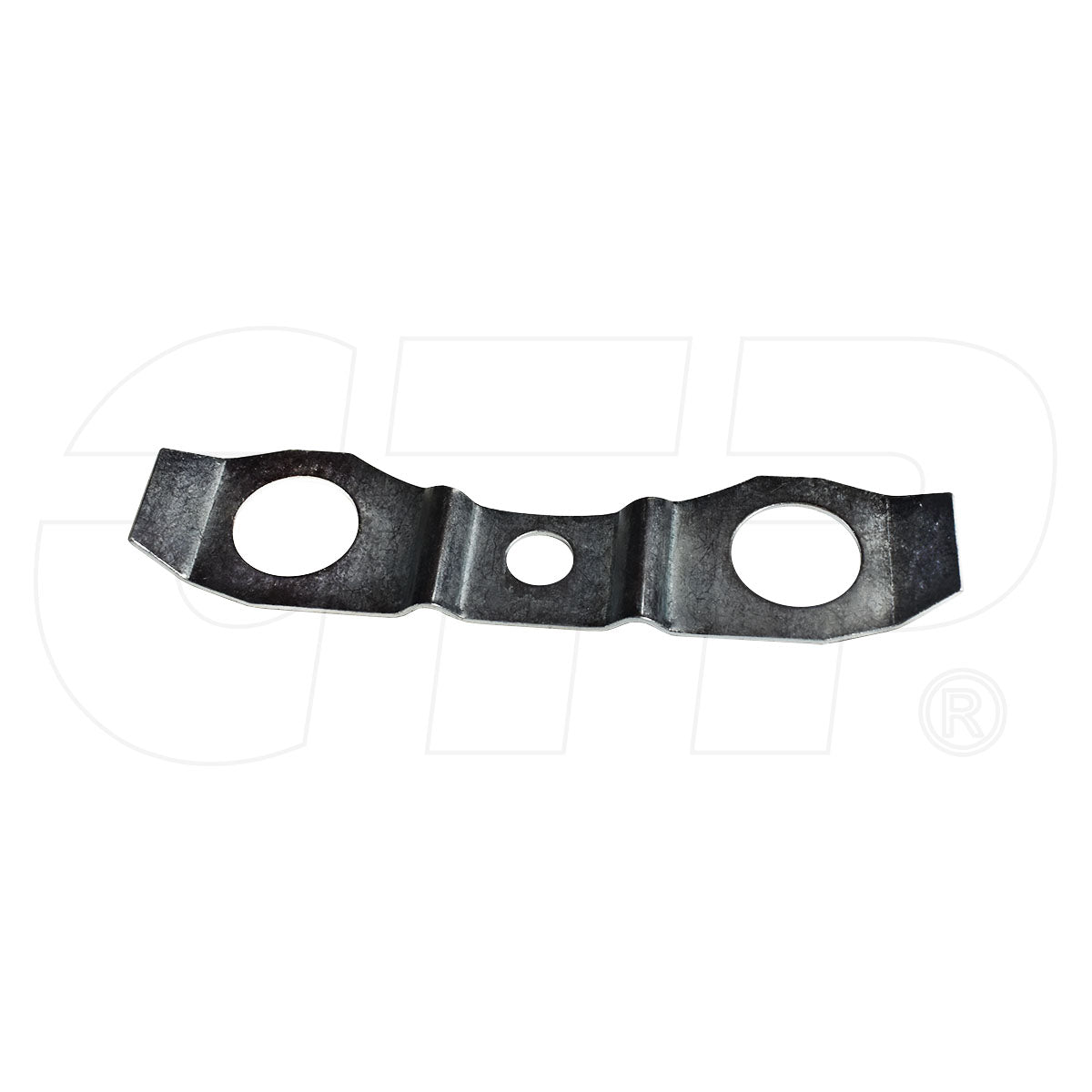 2H9281 Lock Fits Caterpillar Models