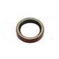 2H9298 Oil Seal Fits Caterpillar Models