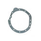 2H9325 Gasket Fits Caterpillar Models