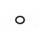 2J0157 Seal O Ring Fits Caterpillar Models