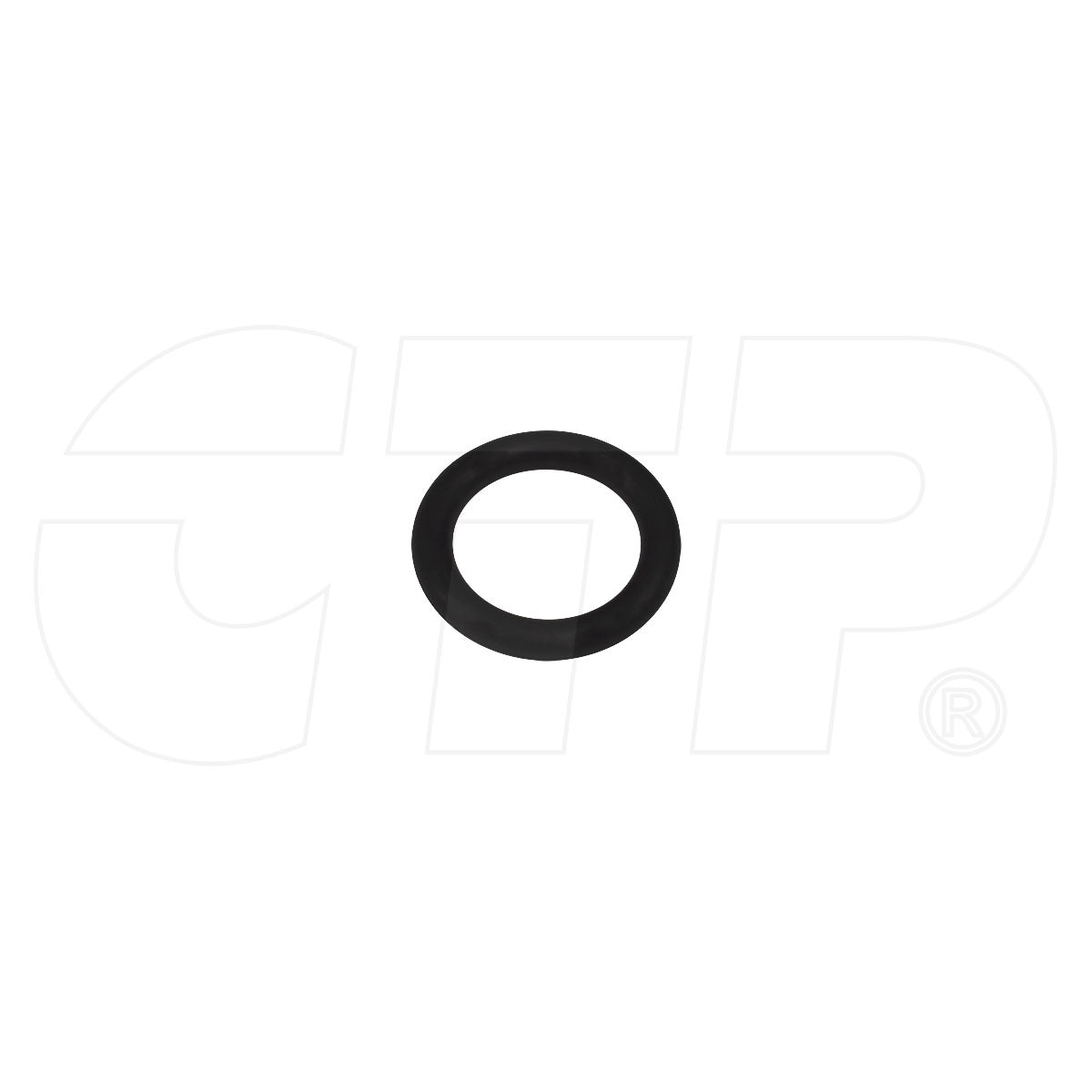 2J0157 Seal O Ring Fits Caterpillar Models