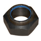 Fits Caterpillar NUT-SELF LOCKIN 2J0564 NEW