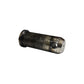 2J0845 Pin Fits Caterpillar Models