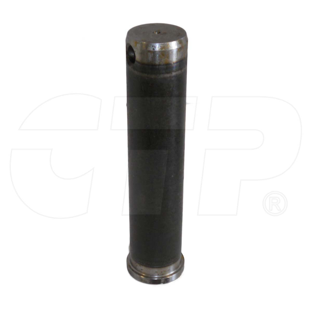 2J1506 Pin Fits Caterpillar Models