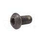 2J1712 Screw Fits Caterpillar Models