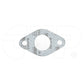 2J1799 Gasket Fits Caterpillar Models
