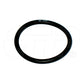 2J1826 Seal O Ring Fits Caterpillar Models