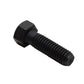 2J2555 Hex Cap Screw Fits Caterpillar Models