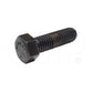 2J3118 Bolt  Self Locking Fits Caterpillar Models