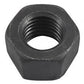 2J3507 Hex Nut Fits Caterpillar Various Models