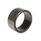 2J3862 Bearing Sleeve Fits Caterpillar Models