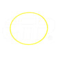 2J3961 Ring Backup Fits Caterpillar Models