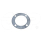 2J4672 Gasket Fits Caterpillar Models